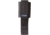5.11 Tactical Tt BBS Single Pistol - Black 56091-019-1