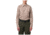 5.11 Tactical Stryke PDU Twill Class A Long Sleeve Shirt - Womens, Sheriff Tan, Tall, Extra Large, 62086-952-XL-T