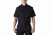 5.11 Tactical Uniform Outer Carrier Class A Shirt - Men's, Small-Medium, Short, Midnight Navy, 49032-750-S/M-S