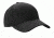 5.11 Tactical Uniform Cap, Black, 1 SZ 89260TAA-019-1 SZ