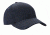 5.11 Tactical Uniform Cap, Dark Navy, 1 SZ 89260TAA-724-1 SZ