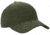 5.11 Tactical Uniform Hat, TDU Green, Adjustable, 89260ABR-190-1SZ