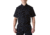 5.11 Tactical Uniform Outer Carrier Class A Shirt - Men's, Medium, Tall, Midnight Navy, 49032T-750-M-T