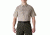 5.11 Tactical Uniform Outer Carrier Class A Shirt - Men's, Large-Extra Large, Regular, Silver Tan, 49032-160-L/XL-R