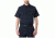5.11 Tactical Uniform Outer Carrier Class B Shirt - Men's, Extra Large, Extra Tall, Midnight Navy, 49030T-750-XL-XT