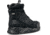 5.11 Tactical Union 6inch Waterproof Boots, Black - 12390-019-7R