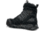 5.11 Tactical Union 6inch Waterproof Boots, Black - 12390-019-7R