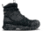5.11 Tactical Union 6in Waterproof Boot - Mens, Black, 7.5R, 12390-019-7.5-R