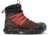 5.11 Tactical Union 6inch Waterproof Boots, Burnt - 12390-117-7.5R
