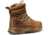 5.11 Tactical Union 6inch Waterproof Boots, Dark Coyote - 12390-106-7R