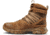 5.11 Tactical Union 6inch Waterproof Boots, Dark Coyote - 12390-106-7R
