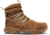 5.11 Tactical Union 6in Waterproof Boot - Mens, Dark Coyote, 7.5R, 12390-106-7.5-R