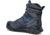 5.11 Tactical Union 6inch Waterproof Boots, Flint - 12390-258-7.5R