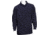 5.11 Tactical Utility L/S Polo - Mens, Dark Navy, 2XL, 72057-724-2XL
