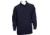 5.11 Tactical Utility Long Sleeve Polo - Men's, Dark Navy, 3XL, 72057-724-3XL