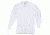 5.11 Tactical Utility L/S Polo - Mens, White, S, 72057-010-S