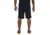 5.11 Tactical Utility PT Short, DARK NAVY, M 43061724M