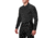 5.11 Tactical V.xi Sigurd L/s Shirt - 42197-019-2XL-R
