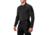 5.11 Tactical V.xi Sigurd L/s Shirt - 42197-019-3XL-R