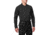 5.11 Tactical V.xi Sigurd L/s Shirt - 42197-019-2XL-R