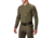 5.11 Tactical V.xi Sigurd L/s Shirt - 42197-186-XL-R