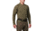 5.11 Tactical V.xi Sigurd L/s Shirt - 42197-186-XL-R