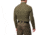 5.11 Tactical V.xi Sigurd L/s Shirt - 42197-186-XL-R