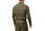 5.11 Tactical V.xi Sigurd L/s Shirt - 42197-186-XS-R