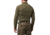 5.11 Tactical V.XI Sigurd Long Sleeve Shirt - Men's, Ranger Green, Regular, Extra Large, 42197-186-XL-R