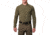 5.11 Tactical V.XI Sigurd Long Sleeve Shirt - Men's, Ranger Green, Regular, 2XL, 42197-186-2XL-R