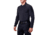 5.11 Tactical V.xi Sigurd L/s Shirt - 42197-724-XL-R