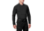 5.11 Tactical V.XI Sigurd Long Sleeve Shirt - Mens, Black, XS, Regular, 42197-019-XS-R
