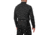 5.11 Tactical V.XI Sigurd Long Sleeve Shirt - Mens, Black, XS, Regular, 42197-019-XS-R