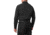 5.11 Tactical V.XI Sigurd Long Sleeve Shirt - Mens, Black, XS, Regular, 42197-019-XS-R