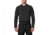 5.11 Tactical V.XI Sigurd Long Sleeve Shirt - Men's, Black, Extra Small/Regular, 42197-019-XS-R