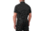 5.11 Tactical V.XI Sigurd Short Sleeve Shirt - Men's, Black, Regular, 3XL, 41288-019-3XL-R