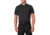 5.11 Tactical V.XI Sigurd Short Sleeve Shirt - Men's, Black, Regular, Large, 41288-019-L-R