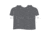 5.11 Tactical V.XI Sigurd Short Sleeve Shirt - Men's, Storm, Regular, Medium, 41288-092-M-R
