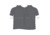 5.11 Tactical V.XI Sigurd Short Sleeve Shirt - Men's, Storm, Regular, 4XL, 41288-092-4XL-R