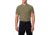5.11 Tactical V.XI Sigurd Short Sleeve Shirt - Men's, Ranger Green, Regular, 3XL, 41288-186-3XL-R