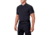 5.11 Tactical V.xi Sigurd S/s Shirt - 41288-724-M-R