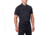 5.11 Tactical V.XI Sigurd Short Sleeve Shirt - Men's, Dark Navy, Regular, Medium, 41288-724-M-R