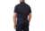5.11 Tactical V.xi Sigurd S/s Shirt - 41288-724-M-R