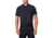 5.11 Tactical V.XI Sigurd Short Sleeve Shirt - Men's, Dark Navy, Regular, Large, 41288-724-L-R