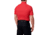 5.11 Tactical V.XI Sigurd Short Sleeve Shirt - Mens, Range Red, S, Regular, 41288-477-S-R