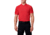 5.11 Tactical V.XI Sigurd Short Sleeve Shirt - Mens, Range Red, S, Regular, 41288-477-S-R