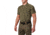 5.11 Tactical V.XI Sigurd Short Sleeve Shirt - Mens, Ranger Green, S, Regular, 41288-186-S-R