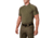 5.11 Tactical V.XI Sigurd Short Sleeve Shirt - Mens, Ranger Green, S, Regular, 41288-186-S-R