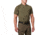 5.11 Tactical V.XI Sigurd Short Sleeve Shirt - Mens, Ranger Green, S, Regular, 41288-186-S-R
