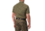 5.11 Tactical V.XI Sigurd Short Sleeve Shirt - Mens, Ranger Green, S, Regular, 41288-186-S-R